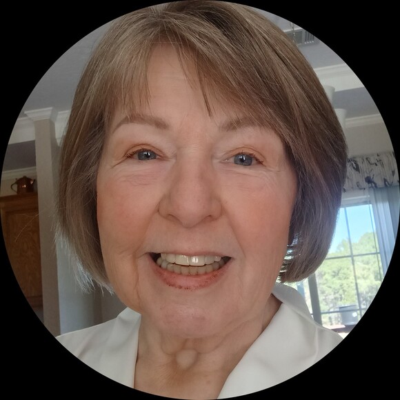 shirleyhendr155